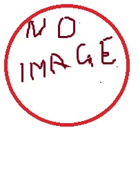 MG CYBERSTER GT